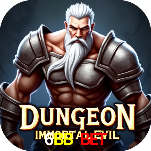 Desvendando o Mundo dos Jogos Virtuais na 6BB Bet