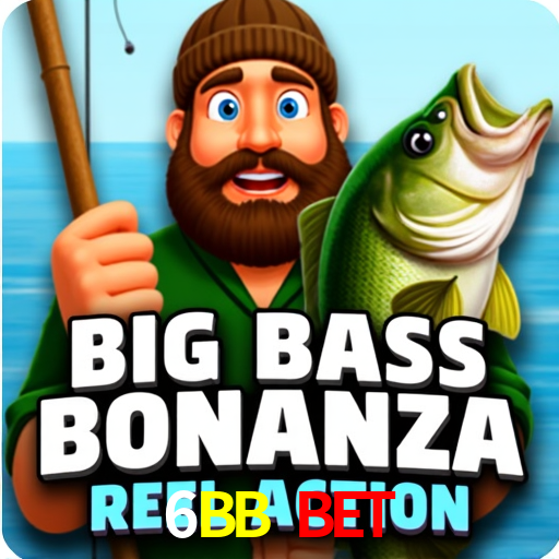 Descubra a Essência do 6BB Bet: Nossa História e Compromissos