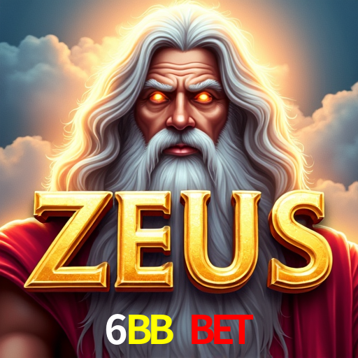 A Revolução dos Aplicativos de Jogos no 6BB Bet