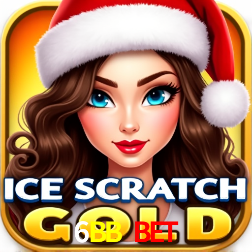 Apostas Esportivas na 6BB Bet: Um Guia Completo