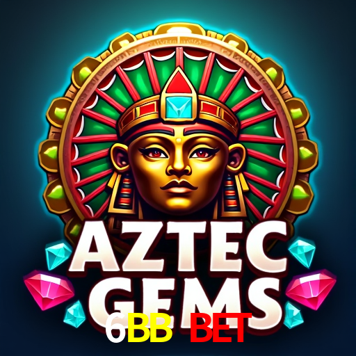 Inovações de Jogos na 6BB Bet: O Futuro das Experiências Interativas