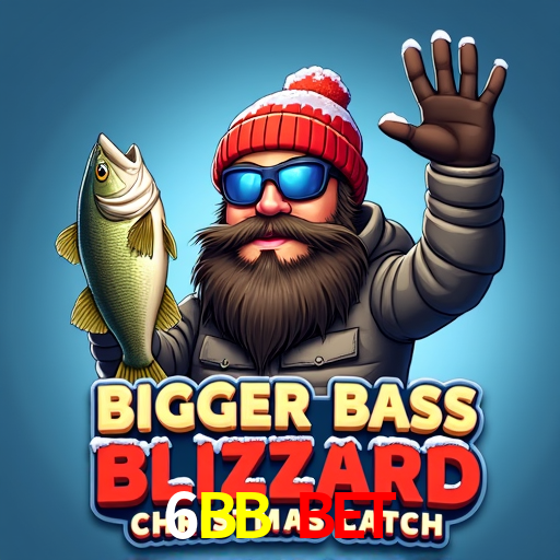 Desvendando o Mundo dos Jogos Virtuais na 6BB Bet