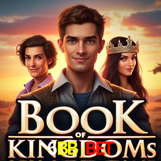 A Popularidade dos Caça-Níqueis no 6BB Bet