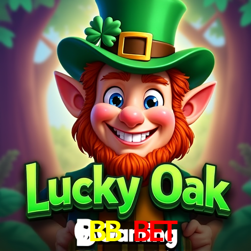 Descubra a Essência do 6BB Bet: Nossa História e Compromissos