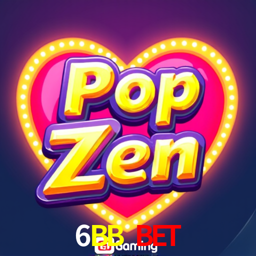 A Emoção da Loteria na 6BB Bet: Uma Chance de Mudança de Vida